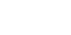 crypto logo