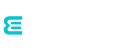 ezeewallet logo