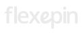 flexepin logo