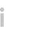 idebit logo
