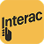 interac logo