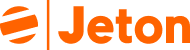 jeton logo