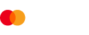 mastercard logo