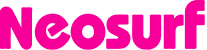 neosurf lofo