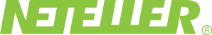 neteller logo