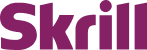 skrill logo