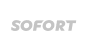 sofort logo