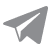 telegram logo